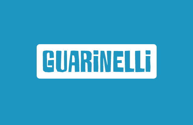 Guarinelli